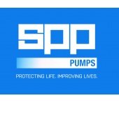 SPP logo 1200x700-01 (002)1.jpg